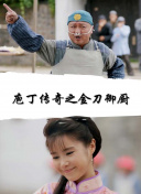 探索《末日生存：孤独求生》的极限生存环境